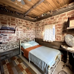 Эко-комплекс Тишина, Ростовская область