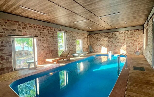 Тишина — фото 1