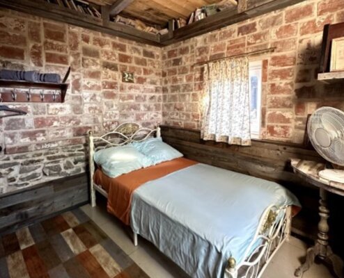 Тишина — фото 2