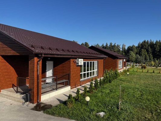 Территория