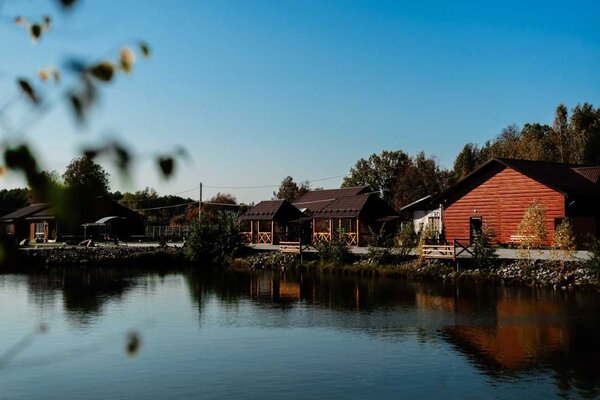 Территория