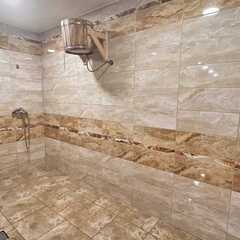 База отдыха Бабушкина Хата, Гомельская область