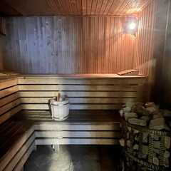 База отдыха Бабушкина Хата, Гомельская область