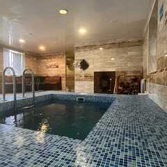 База отдыха Бабушкина Хата, Гомельская область