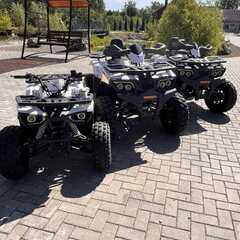 База отдыха Бабушкина Хата, Гомельская область