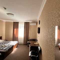 База отдыха Бабушкина Хата, Гомельская область