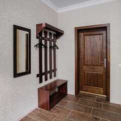 База отдыха Бабушкина Хата, Гомельская область