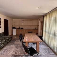 База отдыха Бабушкина Хата, Гомельская область