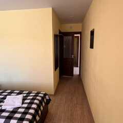 База отдыха Бабушкина Хата, Гомельская область