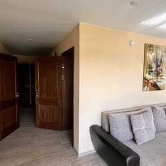 База отдыха Бабушкина Хата, Гомельская область