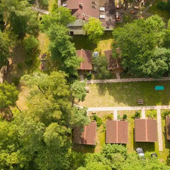 База отдыха База отдыха ВитТех Куршская коса, Калининградская область