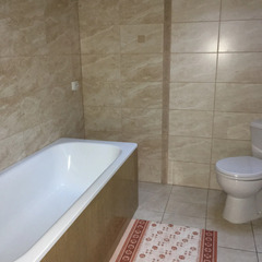 База отдыха База отдыха ВитТех Куршская коса, Калининградская область