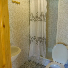 База отдыха База отдыха ВитТех Куршская коса, Калининградская область