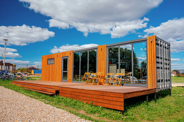 Носороги — фото 2