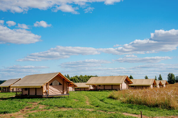 Носороги — фото 5