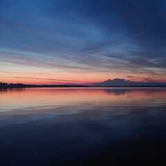 Глэмпинг Носороги, Тверская область