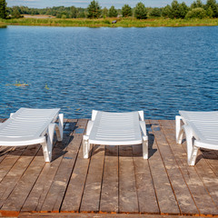 Глэмпинг Носороги, Тверская область