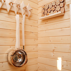 Глэмпинг Носороги, Тверская область