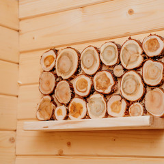 Глэмпинг Носороги, Тверская область