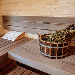 Глэмпинг Носороги, Тверская область