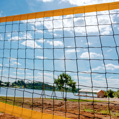 Глэмпинг Носороги, Тверская область