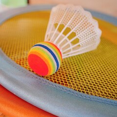 Глэмпинг Носороги, Тверская область