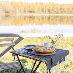 Глэмпинг Носороги, Тверская область