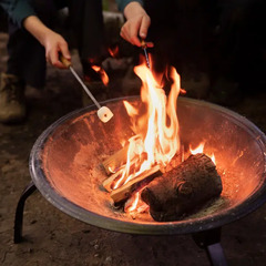 База отдыха Магия Манжерока, Республика Алтай