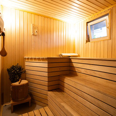 База отдыха Магия Манжерока, Республика Алтай