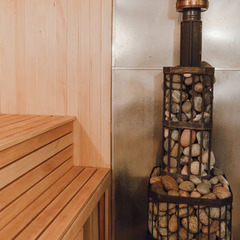 База отдыха Магия Манжерока, Республика Алтай