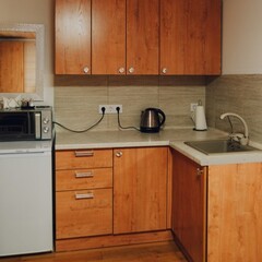 База отдыха Магия Манжерока, Республика Алтай