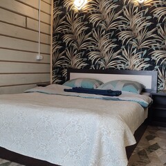 База отдыха Гостевой двор Алтай, Республика Алтай