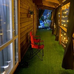 База отдыха Гостевой двор Алтай, Республика Алтай