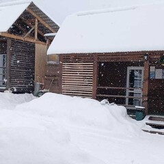 База отдыха Гостевой двор Алтай, Республика Алтай