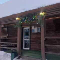 База отдыха Гостевой двор Алтай, Республика Алтай