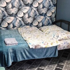 База отдыха Гостевой двор Алтай, Республика Алтай