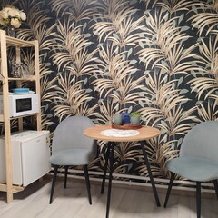 База отдыха Гостевой двор Алтай, Республика Алтай