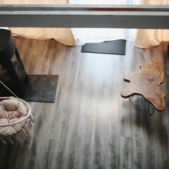 База отдыха A-Land, Московская область