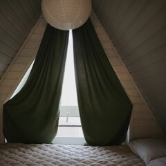 База отдыха A-Land, Московская область