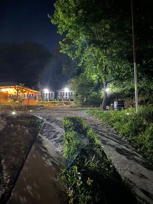 Ахьаца — фото 1