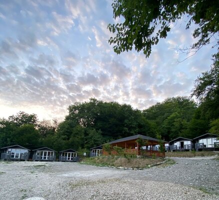 Ахьаца — фото 2