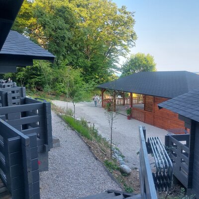 Ахьаца — фото 3