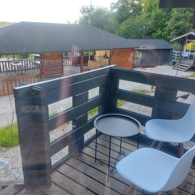 Ахьаца — фото 4