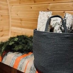 База отдыха Клондайк, Тюменская область