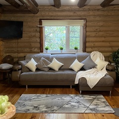 Гостевой дом Старый Мельник, Алтайский край