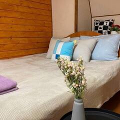 Гостевой дом Старый Мельник, Алтайский край