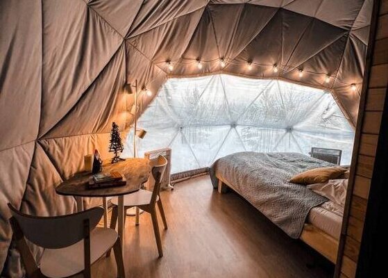 Helloferma — фото 1