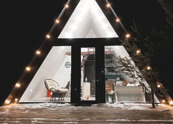 Helloferma — фото 2