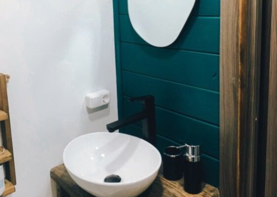 Helloferma — фото 4