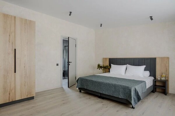 Барская усадьба — фото 2